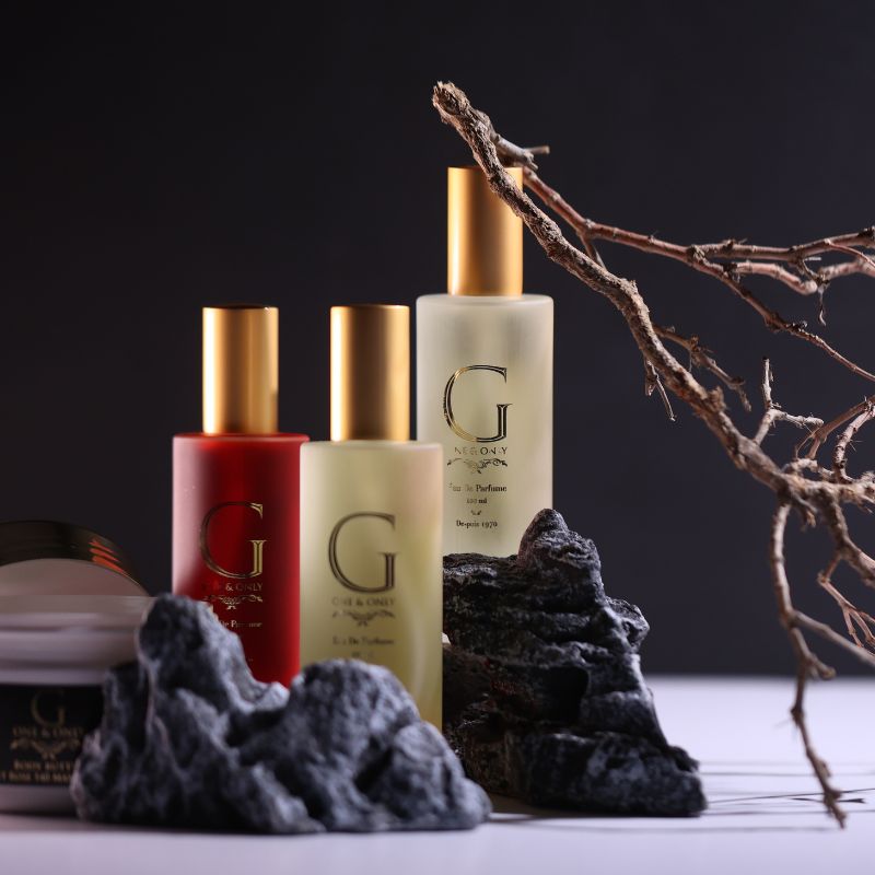 עיצוב ללא שם - 2025-09-02T031344.816